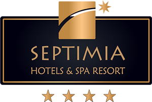 Septimia Hotels & SPA Resort