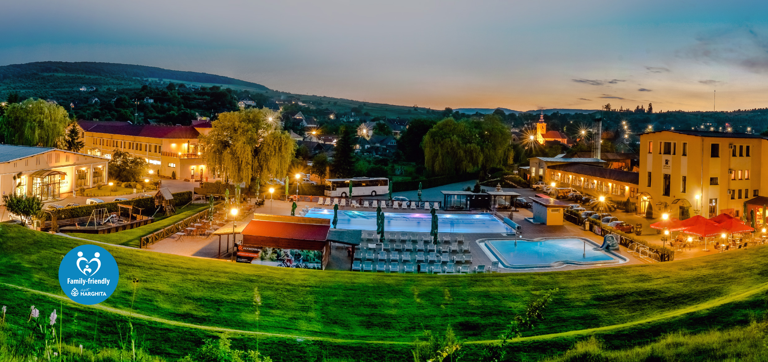 Consult Contribution America Septimia Hotels & SPA Resort în centrul României lângă Munții Harghita - Rezervati un hotel în Odorheiu Secuiesc Consult Contribution America Septimia Hotels & SPA Resort în centrul României lângă Munții Harghita - Rezervati un hotel în Odorheiu Secuiesc